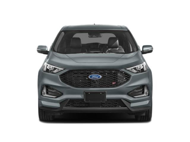 2021 Ford Edge ST