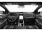 2021 Ford Edge ST