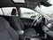 2018 Toyota RAV4 Base