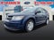 2020 Dodge Journey SE