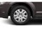 2020 Dodge Journey SE
