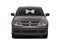2020 Dodge Journey SE