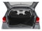 2015 Dodge Journey R/T