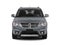 2015 Dodge Journey R/T