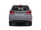 2015 Dodge Journey R/T