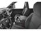2026 RAM 2500 Warlock