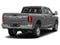2026 RAM 2500 Warlock