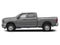 2026 RAM 2500 Warlock