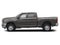 2026 RAM 2500 Warlock