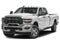2025 RAM 3500 Big Horn