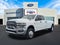 2025 RAM 3500 Big Horn