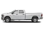 2025 RAM 3500 Big Horn