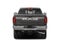 2025 RAM 3500 Big Horn