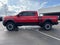 2022 RAM 2500 Power Wagon