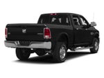 2014 RAM 2500 SLT