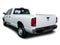2008 Dodge Ram 2500 Laramie
