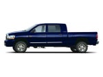 2008 Dodge Ram 2500 Laramie