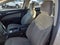 2019 Ford Fusion S
