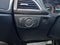 2019 Ford Fusion S