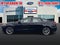 2020 Ford Fusion Hybrid Titanium