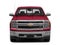 2014 Chevrolet Silverado 1500 High Country