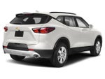 2021 Chevrolet Blazer LT w/1LT