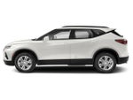 2021 Chevrolet Blazer LT w/1LT