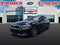 2020 BMW 3 Series 330i