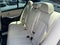 2020 BMW 3 Series 330i