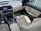 2020 BMW 3 Series 330i