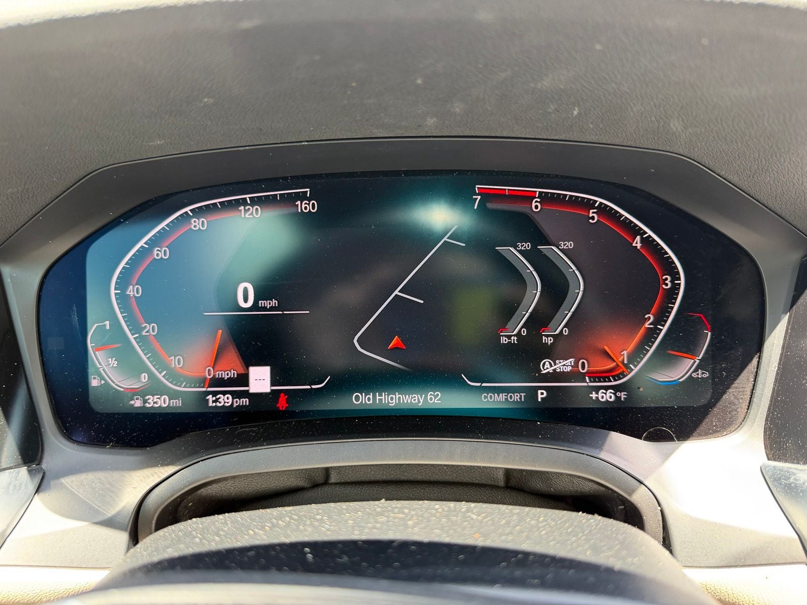 2020 BMW 3 Series 330i
