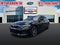 2020 BMW 3 Series 330i