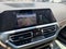 2020 BMW 3 Series 330i
