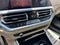 2020 BMW 3 Series 330i