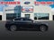 2020 BMW 3 Series 330i