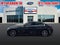 2020 BMW 3 Series 330i