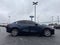 2022 Mazda Mazda3 Select