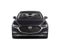 2022 Mazda Mazda3 Select