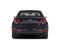 2022 Mazda Mazda3 Select