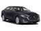 2022 Mazda Mazda3 Select