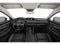 2022 Mazda Mazda3 Select