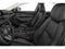 2022 Mazda Mazda3 Select