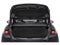 2022 Mazda Mazda3 Select