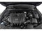 2022 Mazda Mazda3 Select