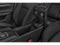 2022 Mazda Mazda3 Select