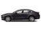 2022 Mazda Mazda3 Select