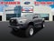 2021 Toyota Tacoma SR V6