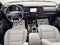2021 Toyota Tacoma SR V6