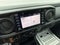 2021 Toyota Tacoma SR V6