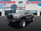 2021 Toyota Tacoma SR V6